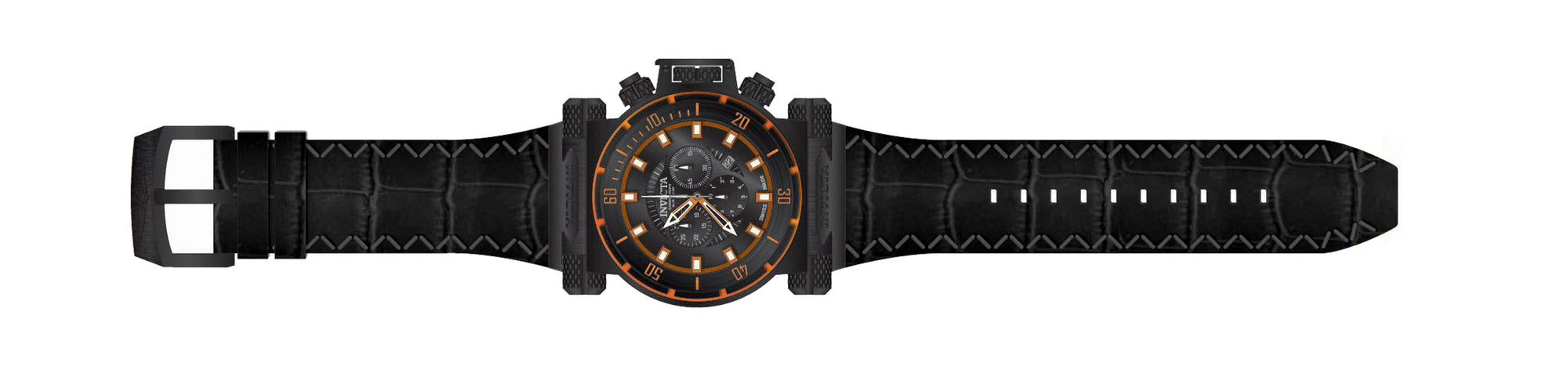 Bands for Invicta Coalition Forces 10034