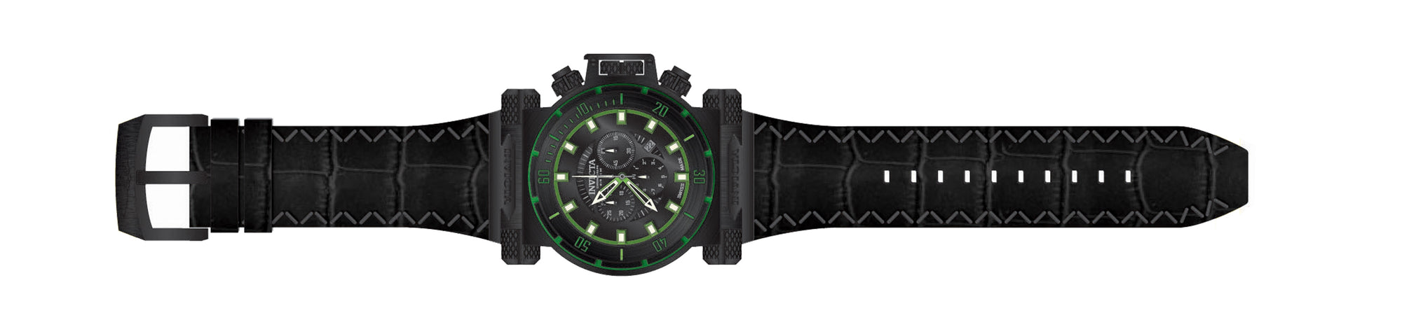 Bands for Invicta Coalition Forces 10036