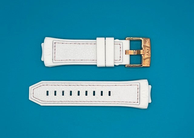 Band for Monogram /Cruise Collection TM-115063