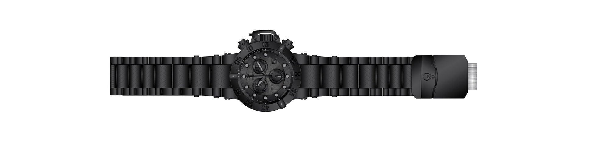 Parts for Invicta Gabrielle Union 23176