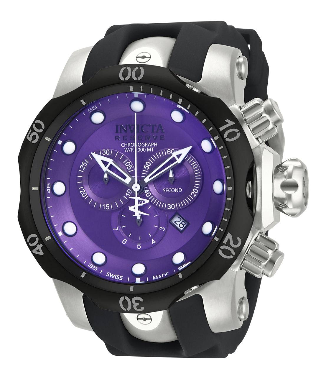 PARTS for Invicta Venom 13914