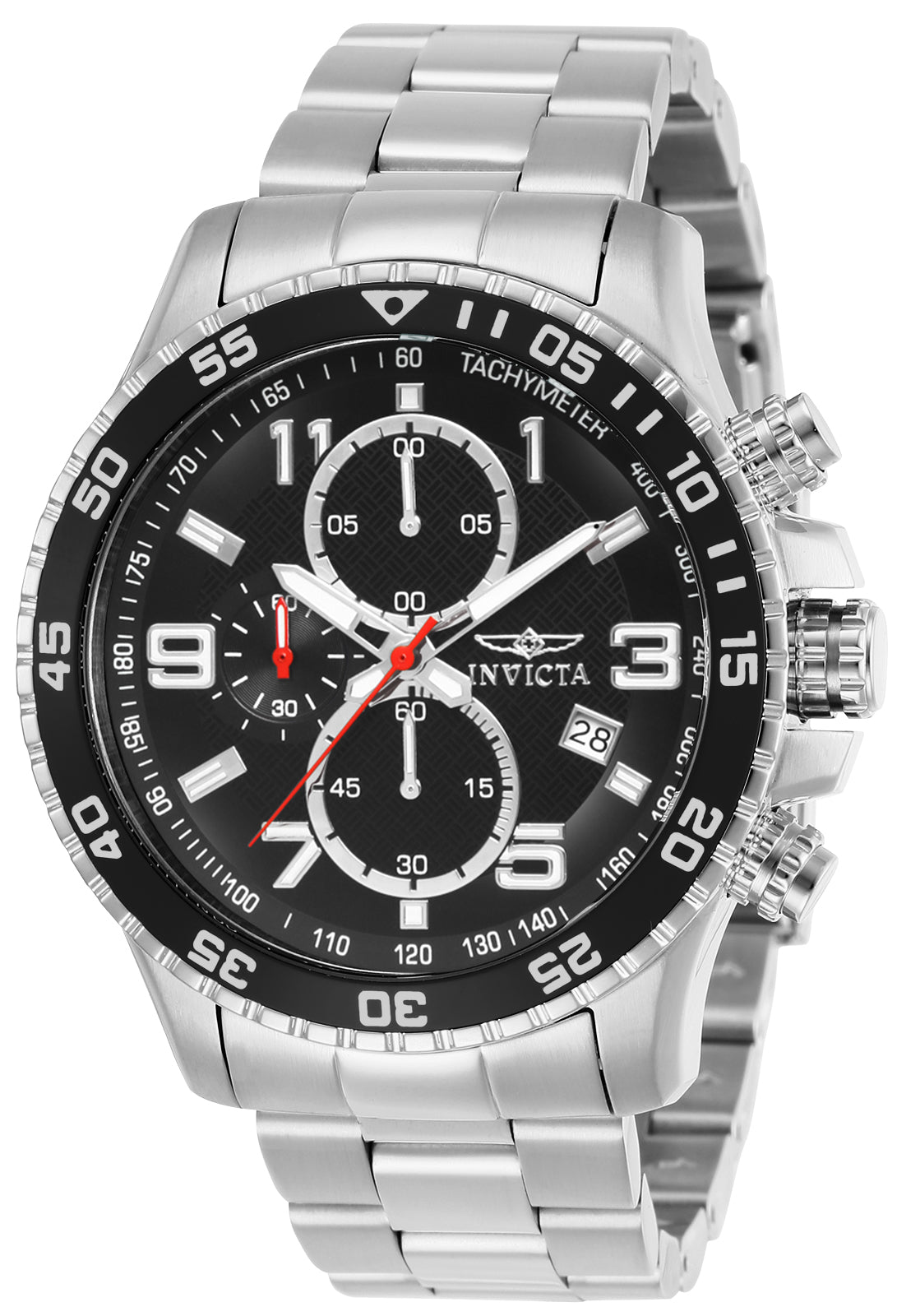 PARTS for Invicta Specialty 14875