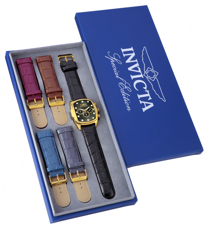 Invicta Lupah 23200