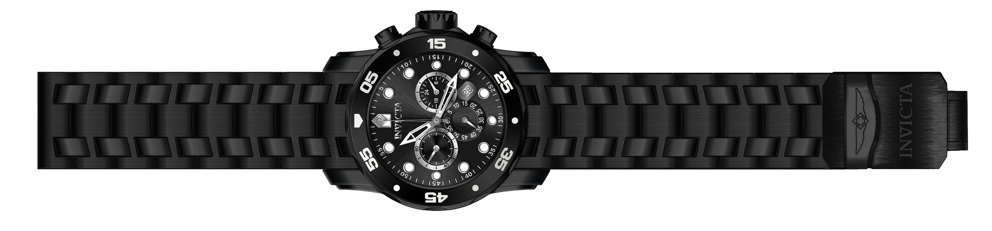 Band for Invicta Pro Diver 21926
