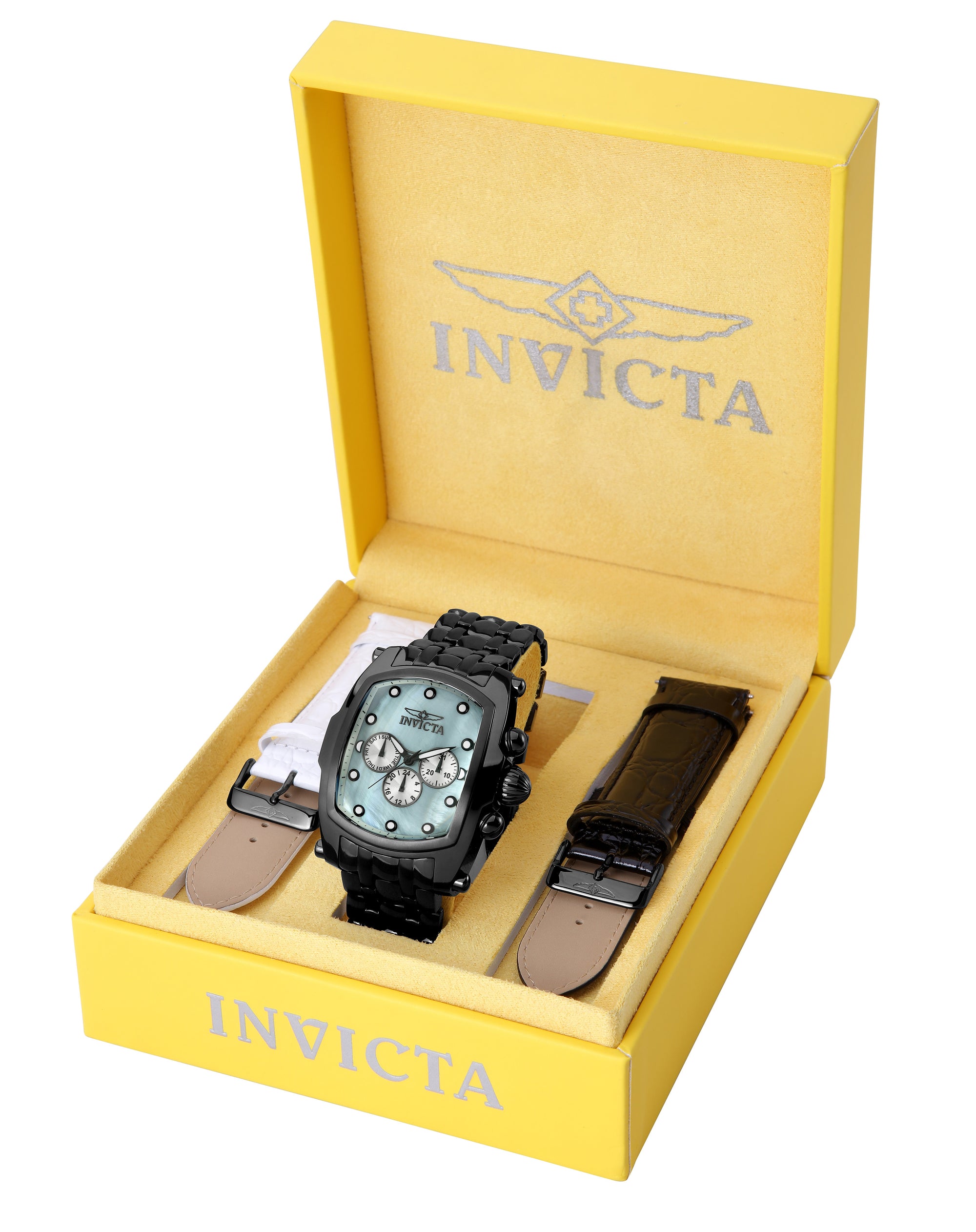 Invicta Lupah 23430