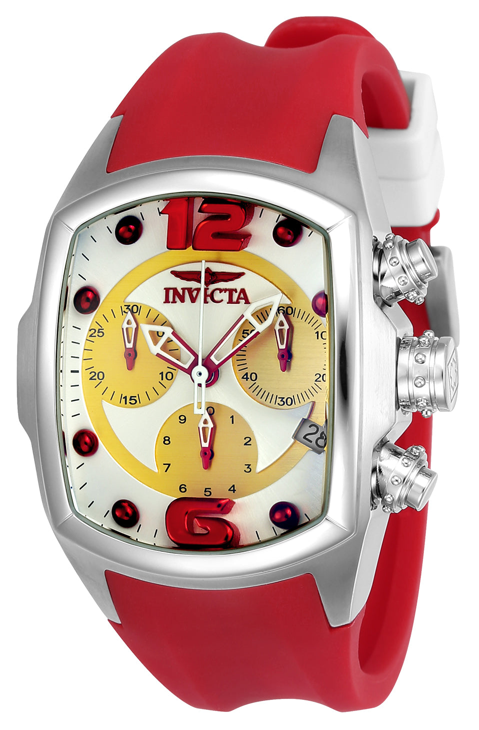 Invicta Lupah 23572