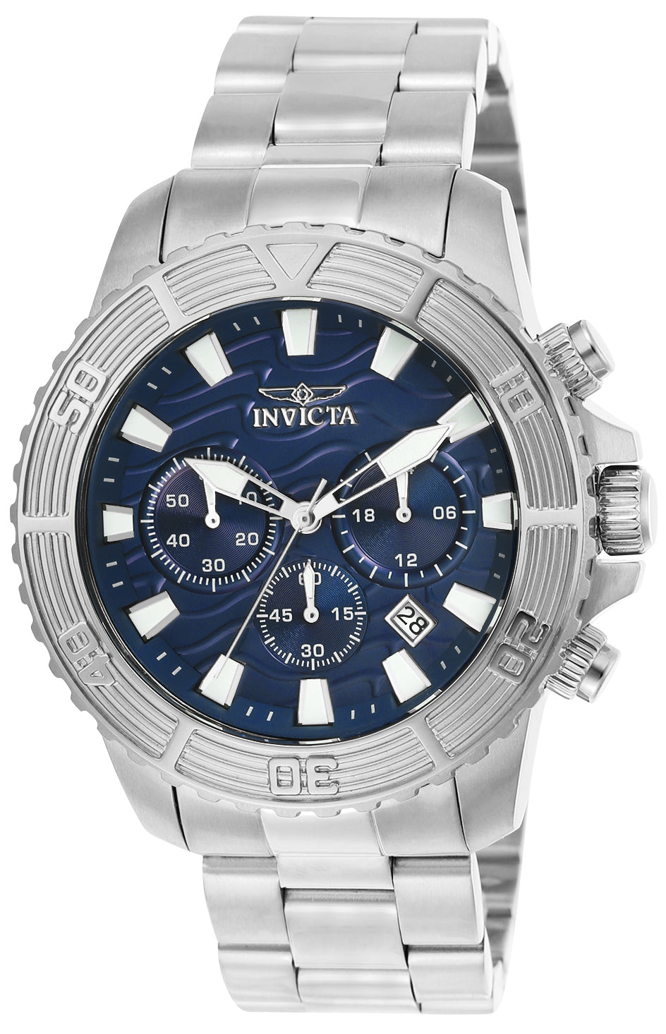PARTS For Invicta Pro Diver 23999