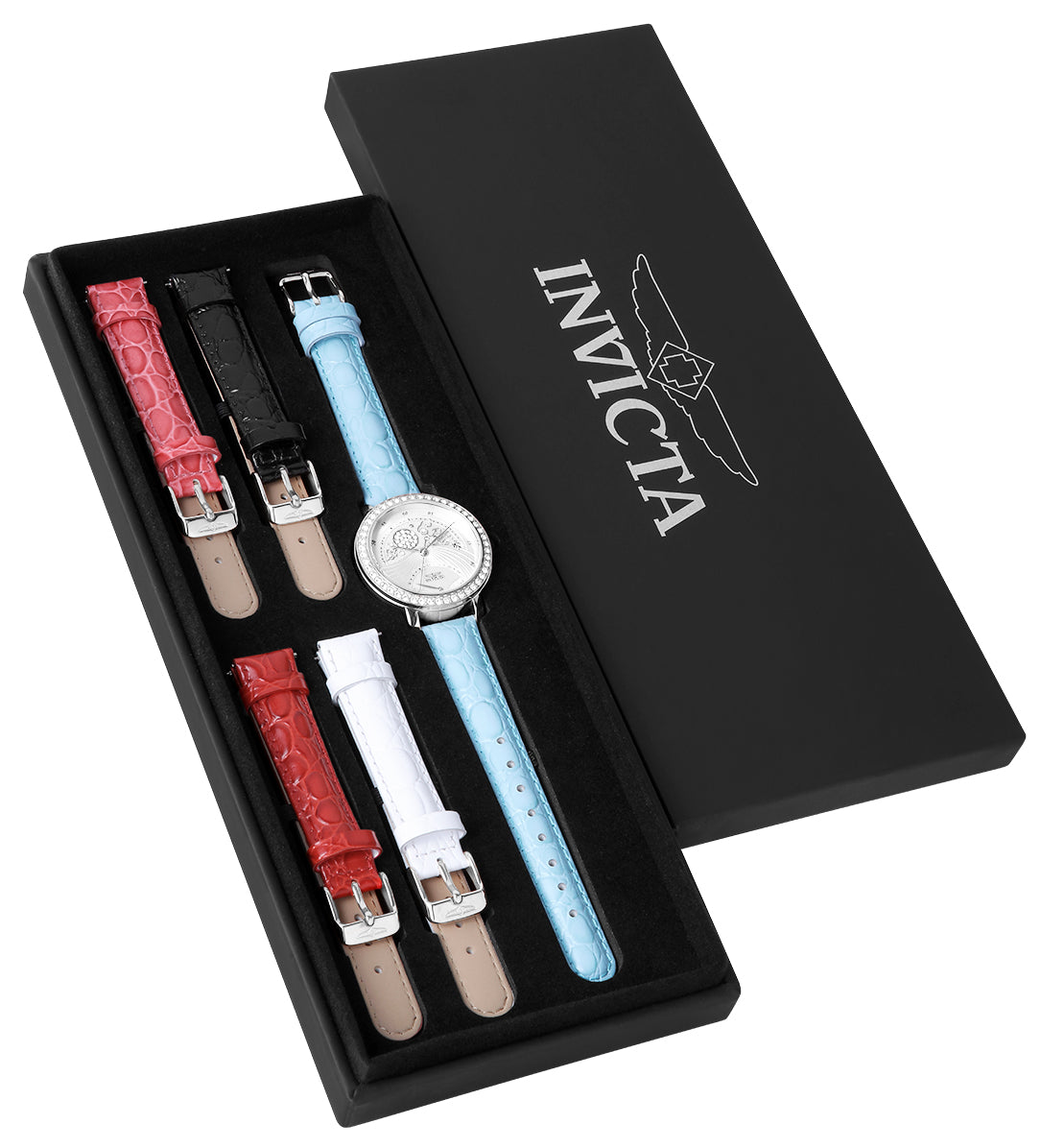 Invicta Wildflower 24406
