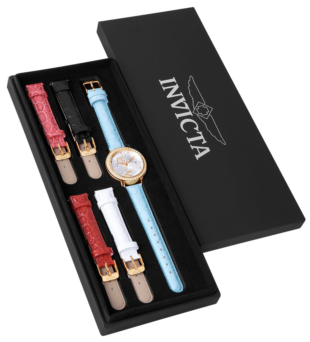 Invicta Wildflower 24407