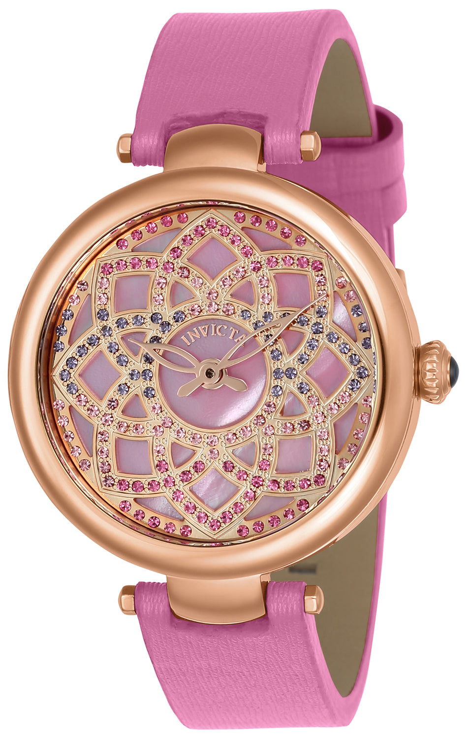 Invicta Wildflower 24539