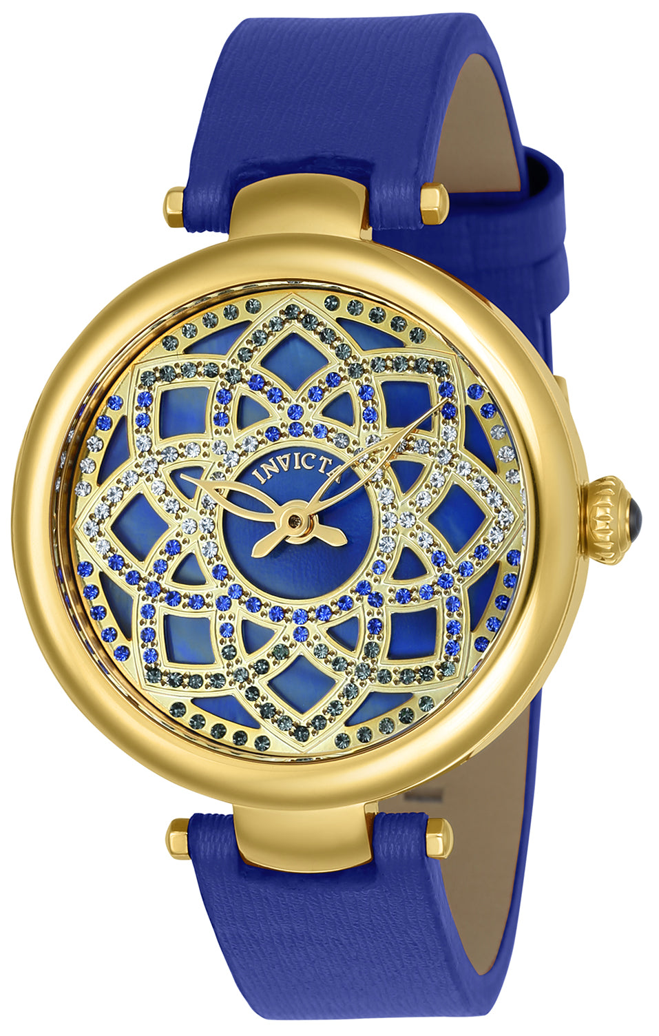 Invicta Wildflower 24541
