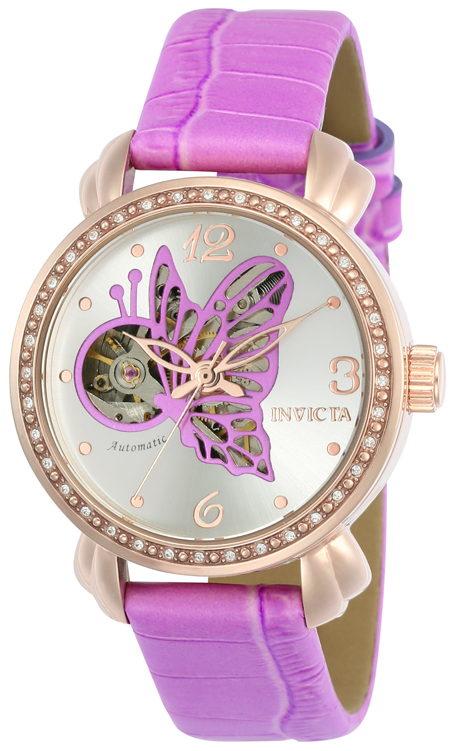 Invicta Wildflower 24568