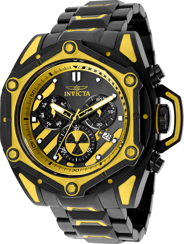 Band For Sea Monster 34755