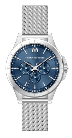 34836_UT_NV_150_023_jpg_240x.