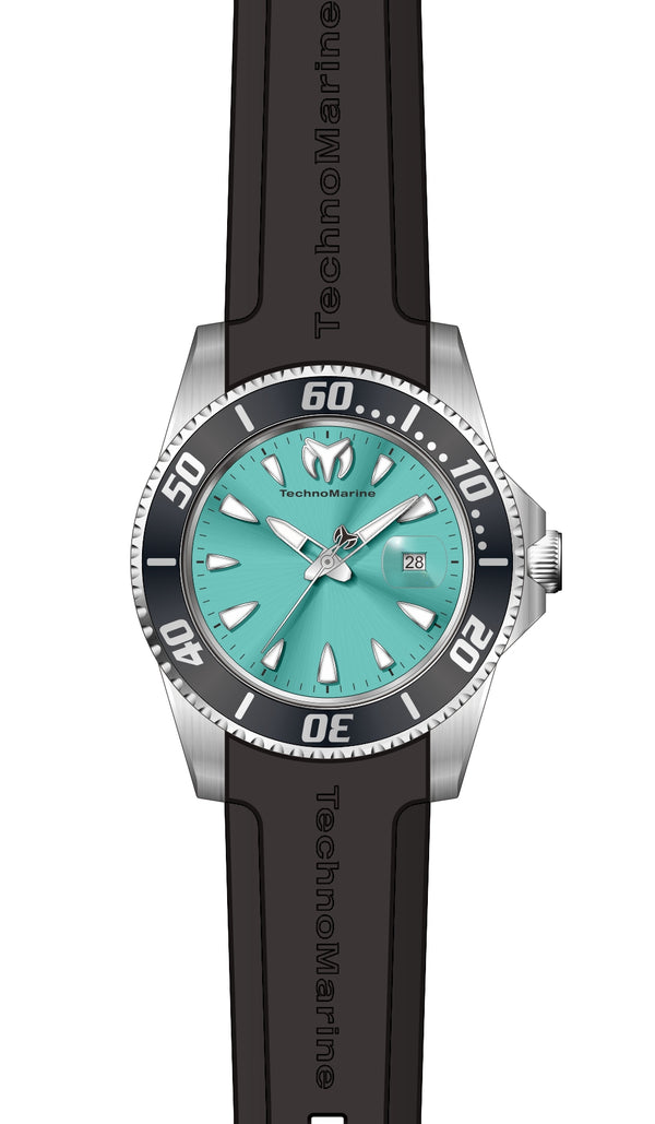 34980_9095_ver_K_front_jpg_600