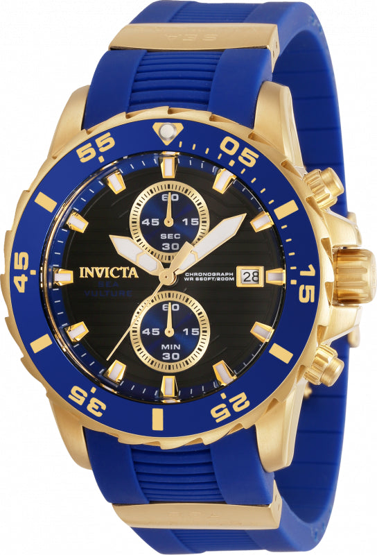 Parts For Sea Vulture 35035