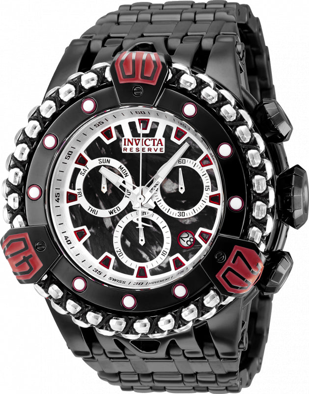 Band For ThermoGlow 35172