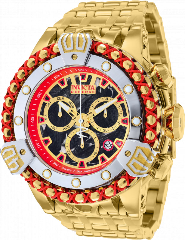 Band For ThermoGlow 35175