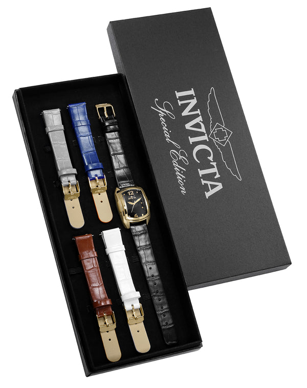 35351-_401608_600x.jpg?v=