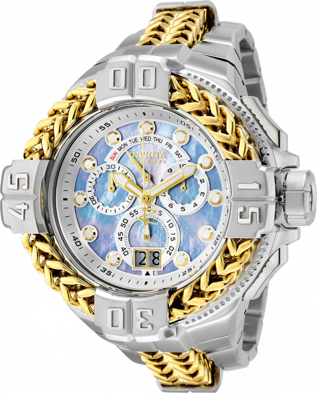 Parts For Gladiator 35994