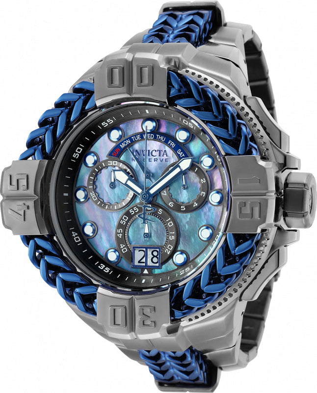 Band For Gladiator 35997