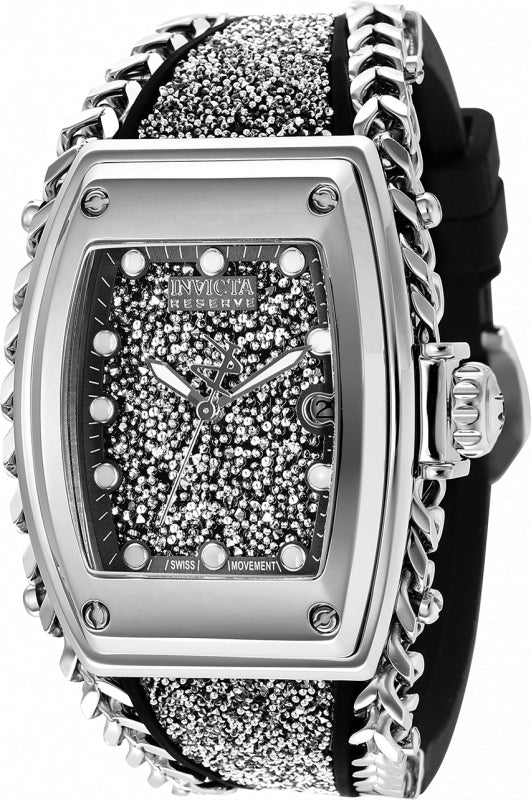 Parts For Gladiator 36024