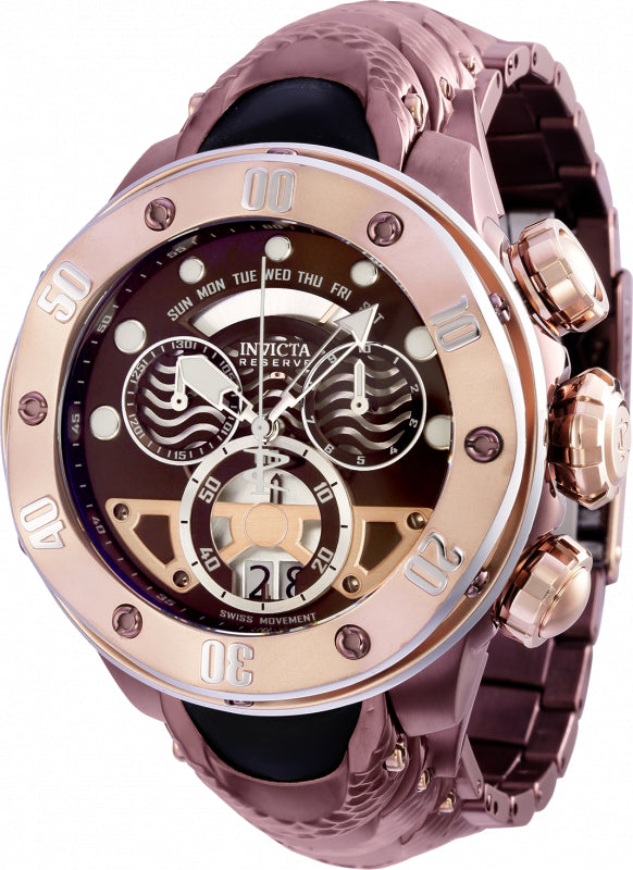 Band For Kraken 36318