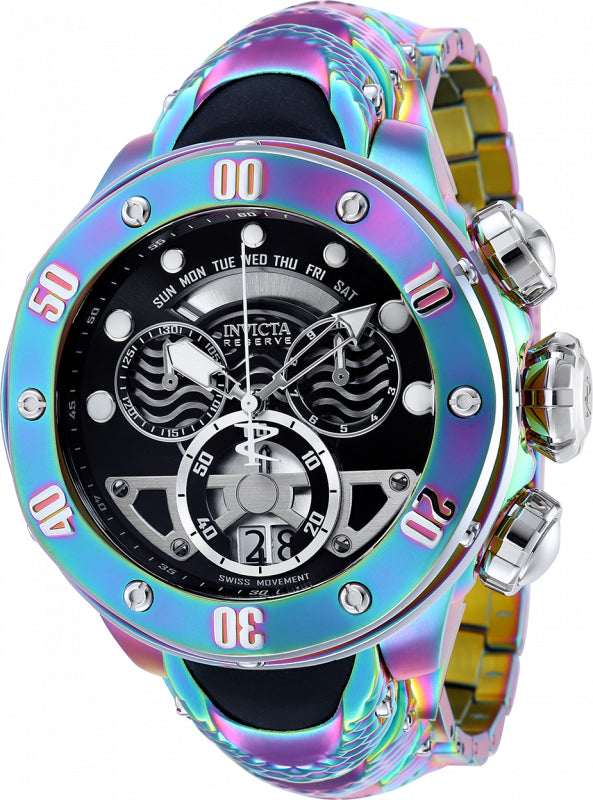 Band For Kraken 36320