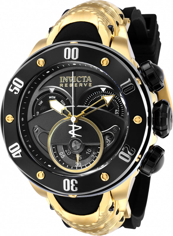 Band For Kraken 36331