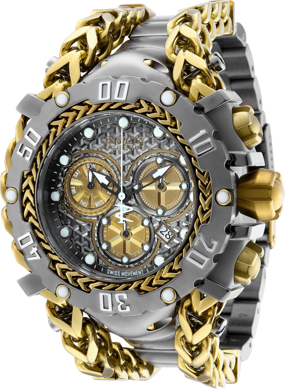 Parts For Gladiator 36618