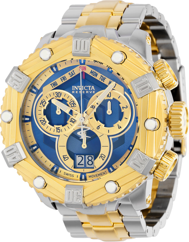 Parts For Huracan 36628