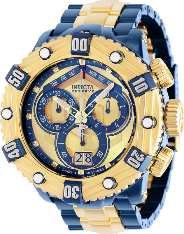 Parts For Huracan 36630