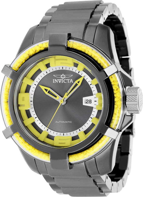 Band For ThermoGlow 36639