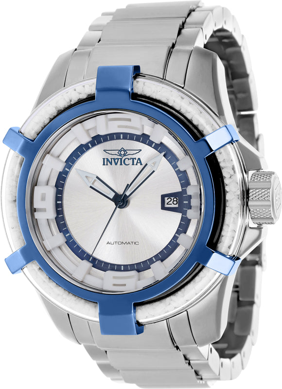 Band For ThermoGlow 36640