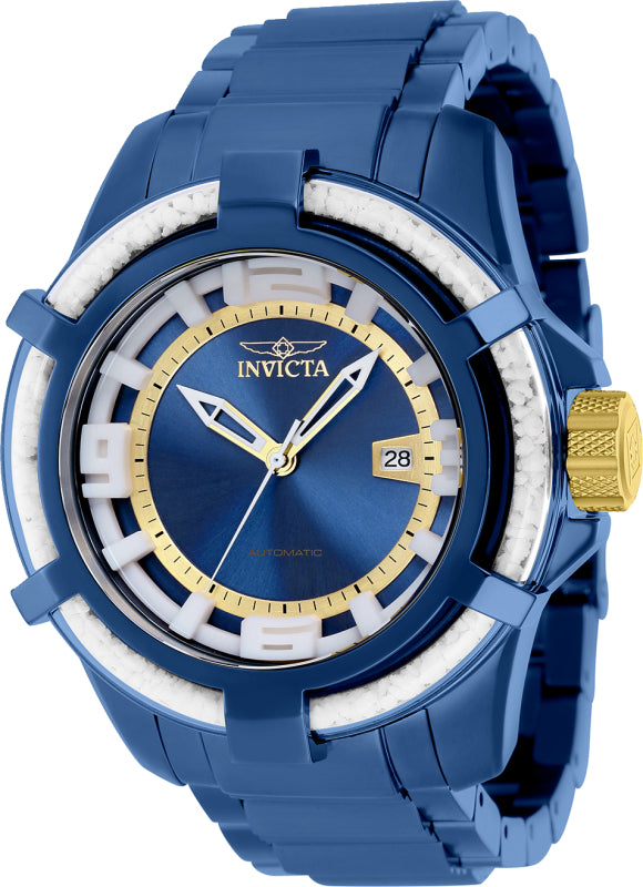 Band For ThermoGlow 36641