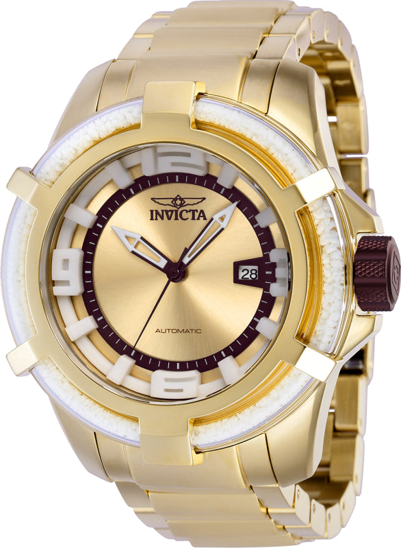 Band For ThermoGlow 36642