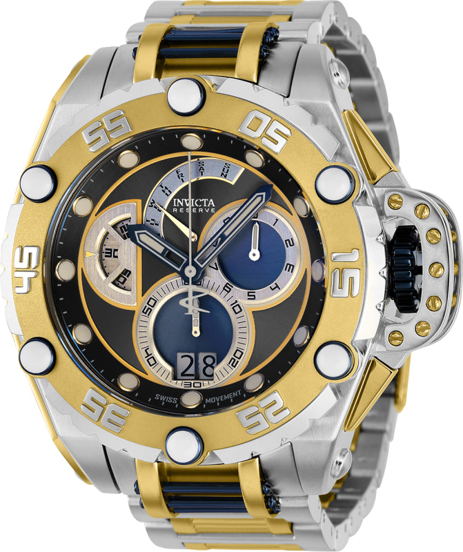 Parts For Flying Fox 36836