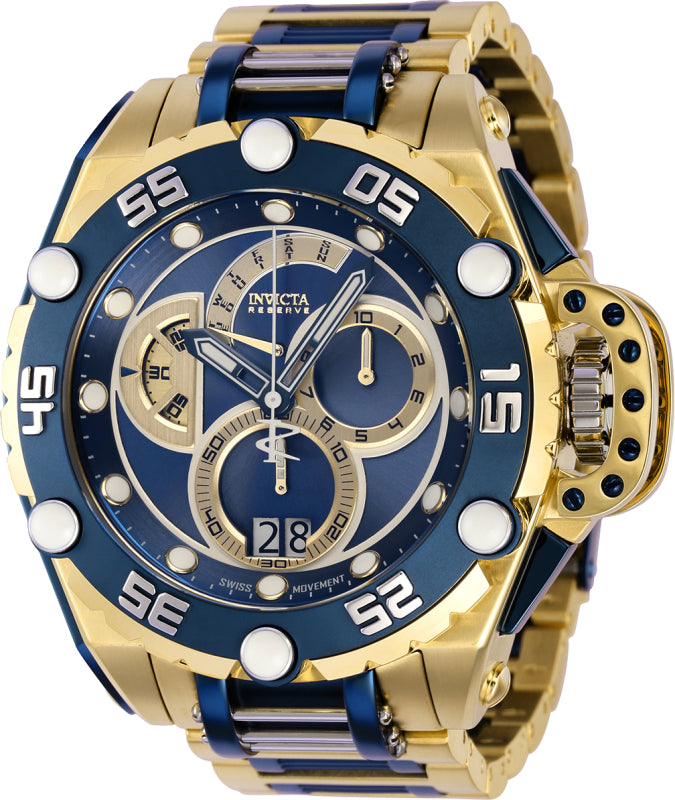 Parts For Flying Fox 36842