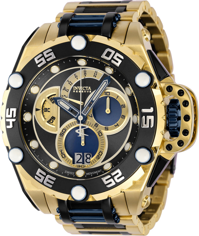 Parts For Flying Fox 36843