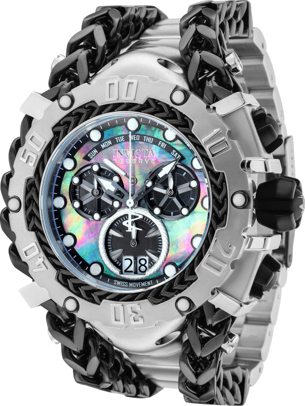 Parts For Gladiator 36887