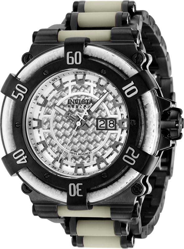 Band For ThermoGlow 36894