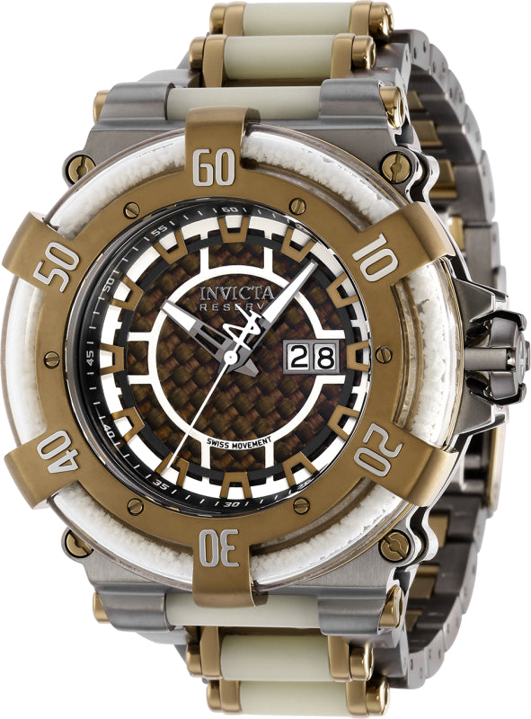 Band For ThermoGlow 36895