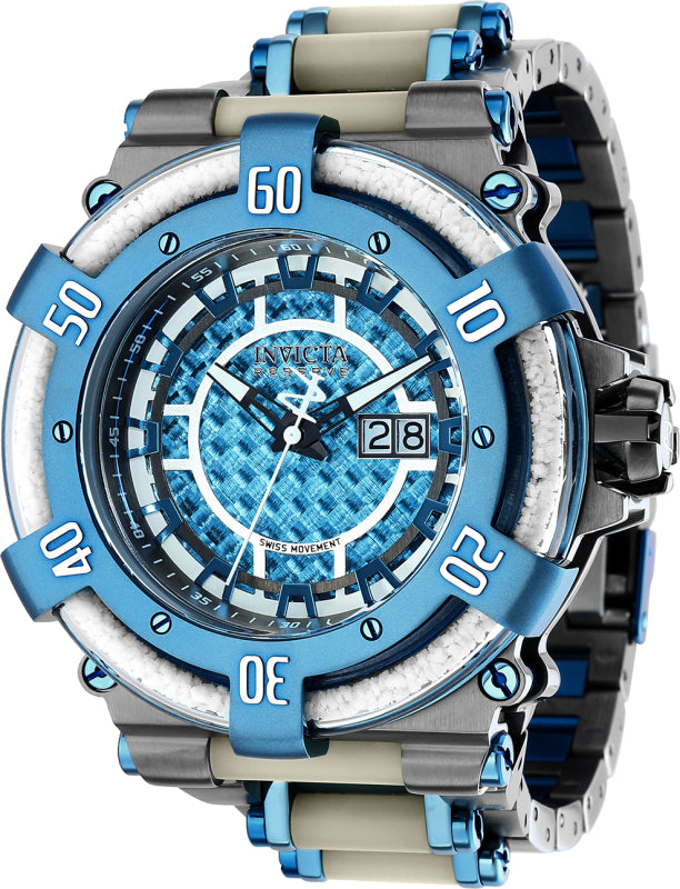 Band For ThermoGlow 36897