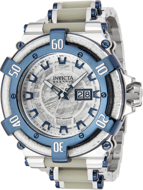 Band For ThermoGlow 36899