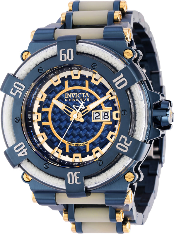 Band For ThermoGlow 36900