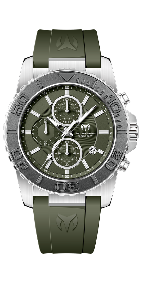 37039_SeaGrace_G_Ver_G_png_600