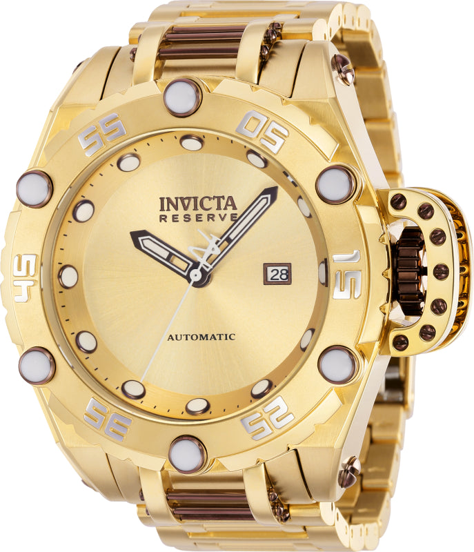 Parts For Flying Fox 37205