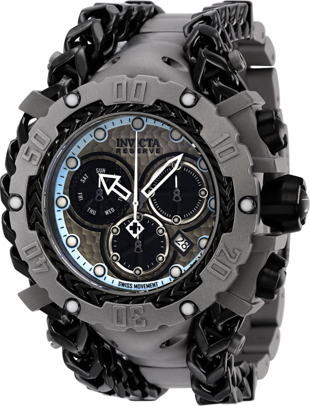 Band For Gladiator 37259