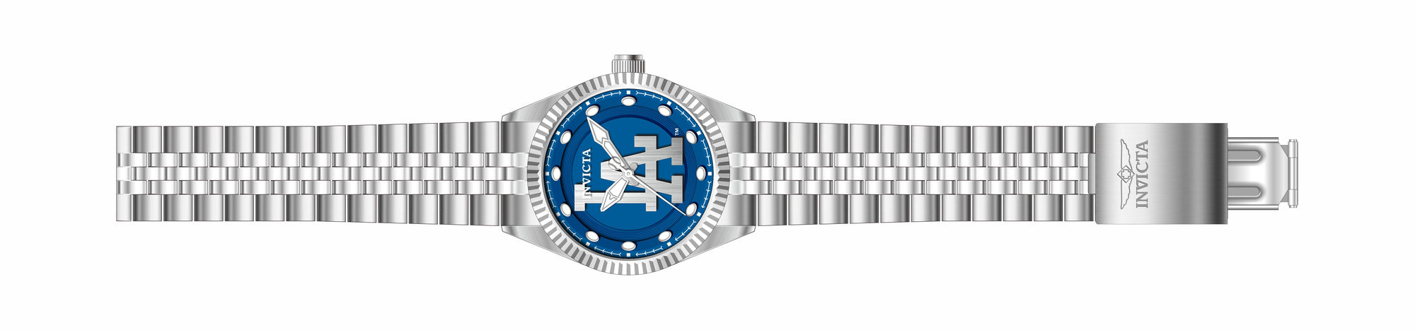 Parts For Invicta MLB 42920