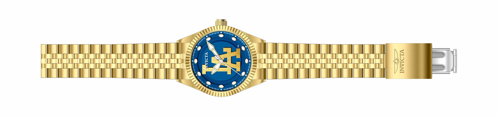 Parts For Invicta MLB 42929